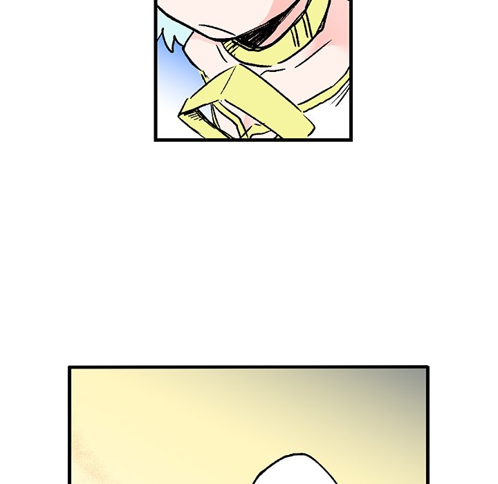 Class Reincarnation - episode 26 - 70