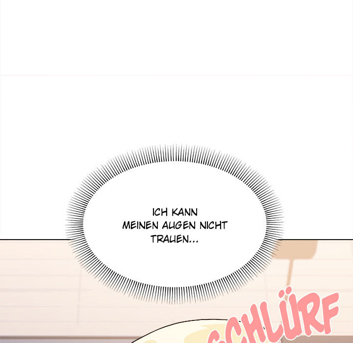 Plötzlich Insider - episode 97 - 6