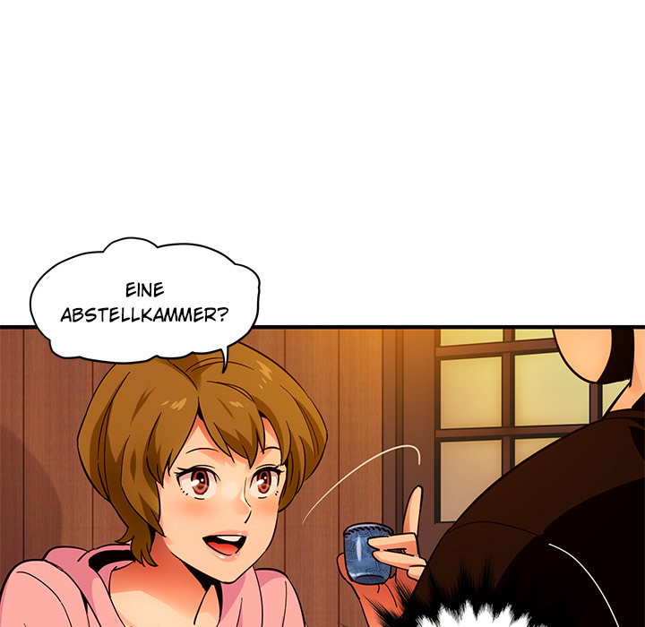 Wer hat Angst vor Mister H? - episode 31 - 16