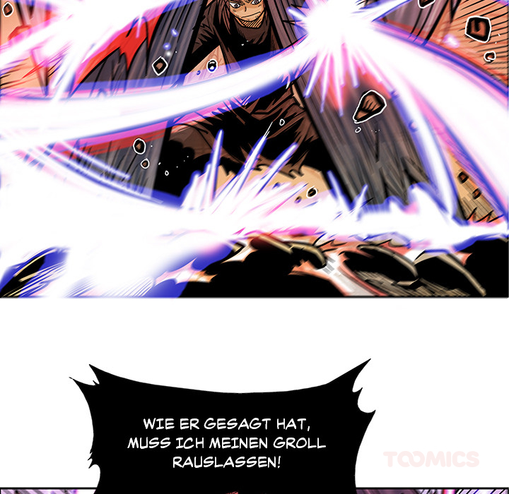 Die Reise des Drachen - episode 25 - 41