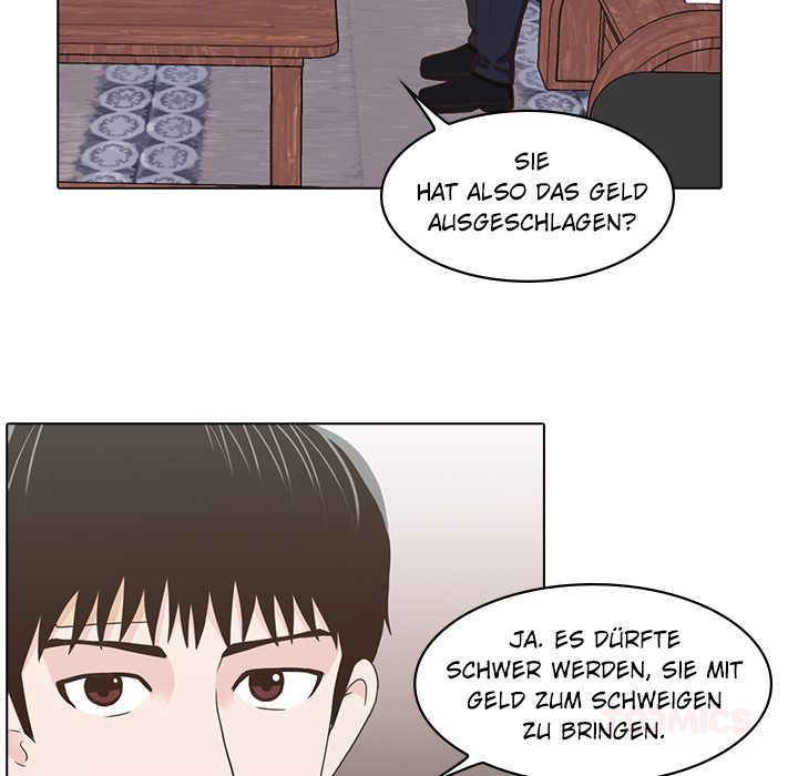 Dalhees Pension - episode 11 - 109