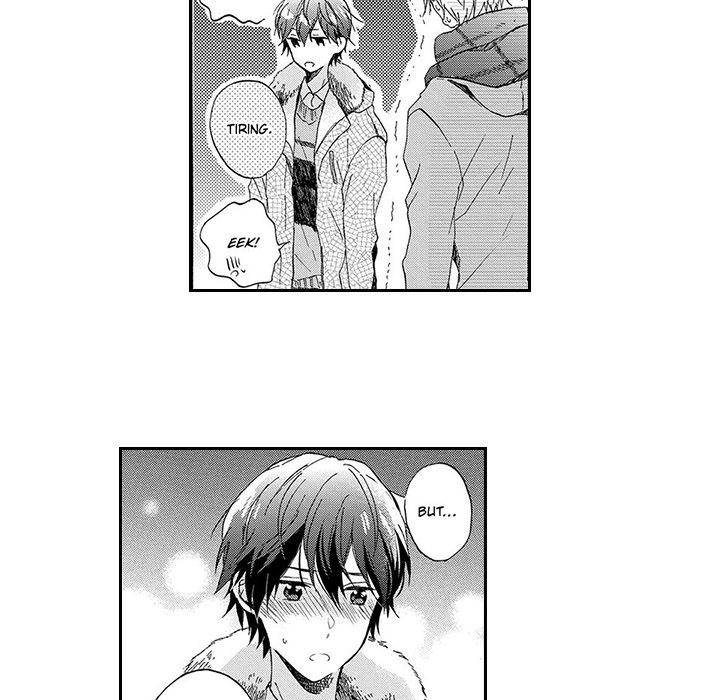 Teacup Toy Boy - episode 6 - 17