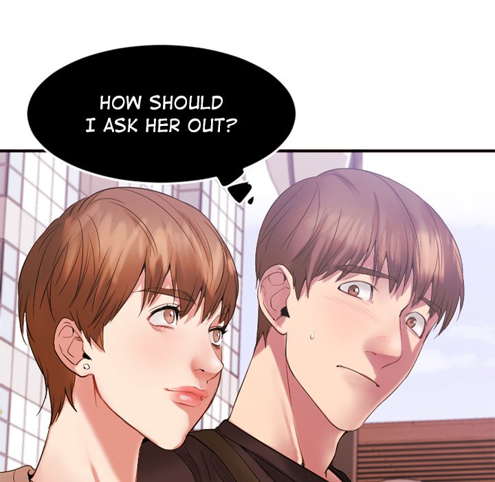 Food Chain - episode 15 - 32