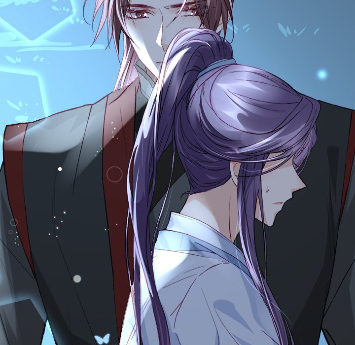 The Emperor's Choice - episode 5 - 11