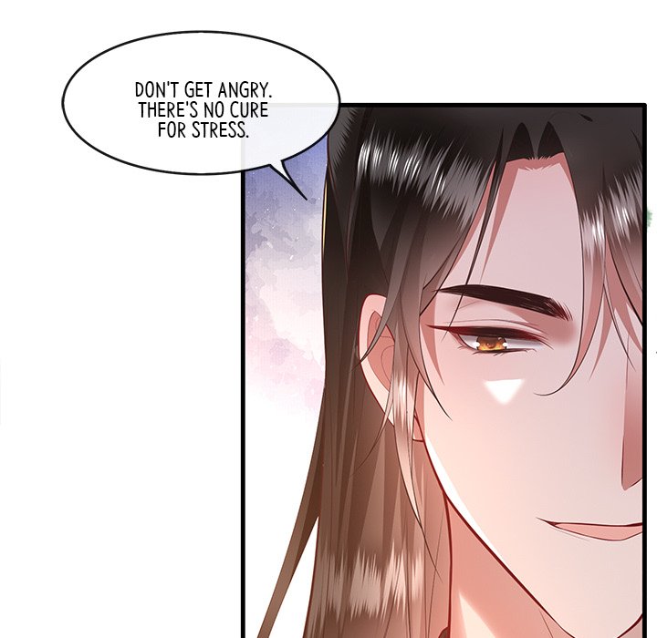 The Queen of Hell - episode 31 - 129