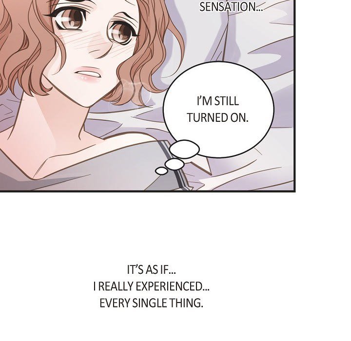 Survival Marriage - Side Stories - episode 1 - 95