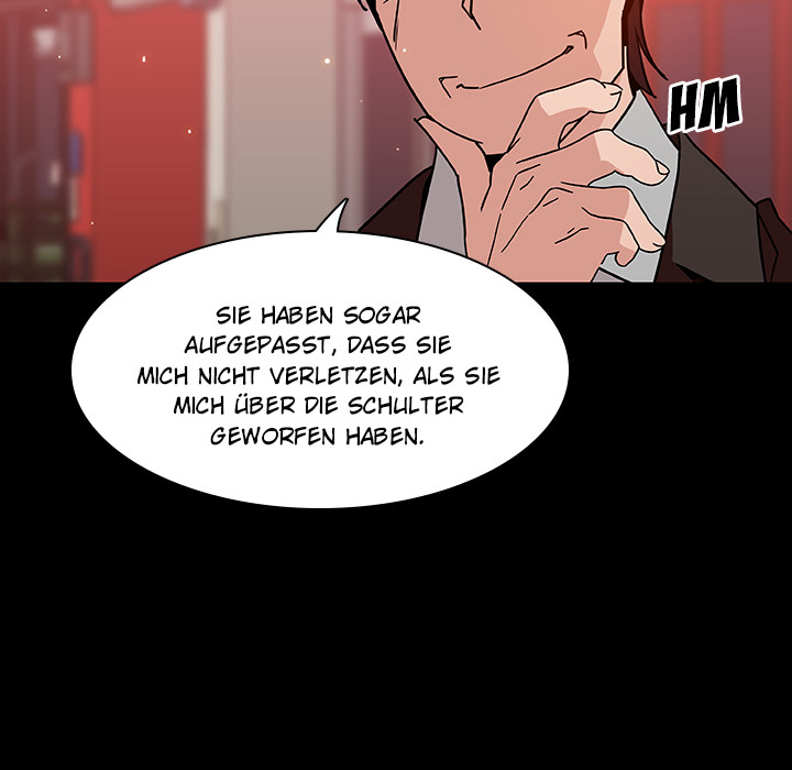 Dreiblättriges Kleeblatt - episode 27 - 151