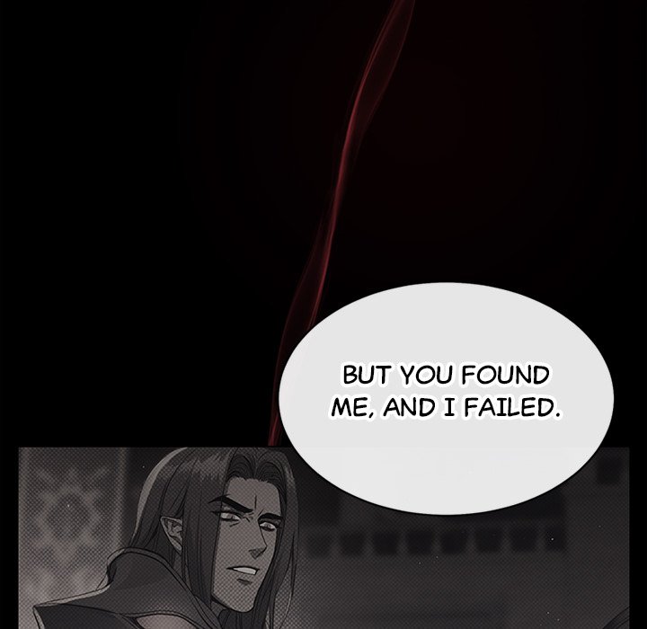 Crimson Moon - episode 4 - 73
