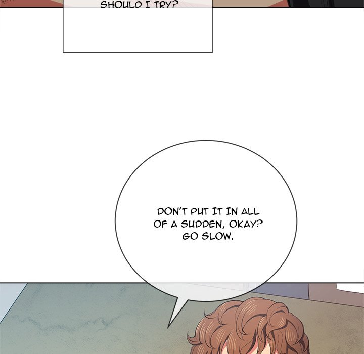 My High School Bully - episode 36 - 23