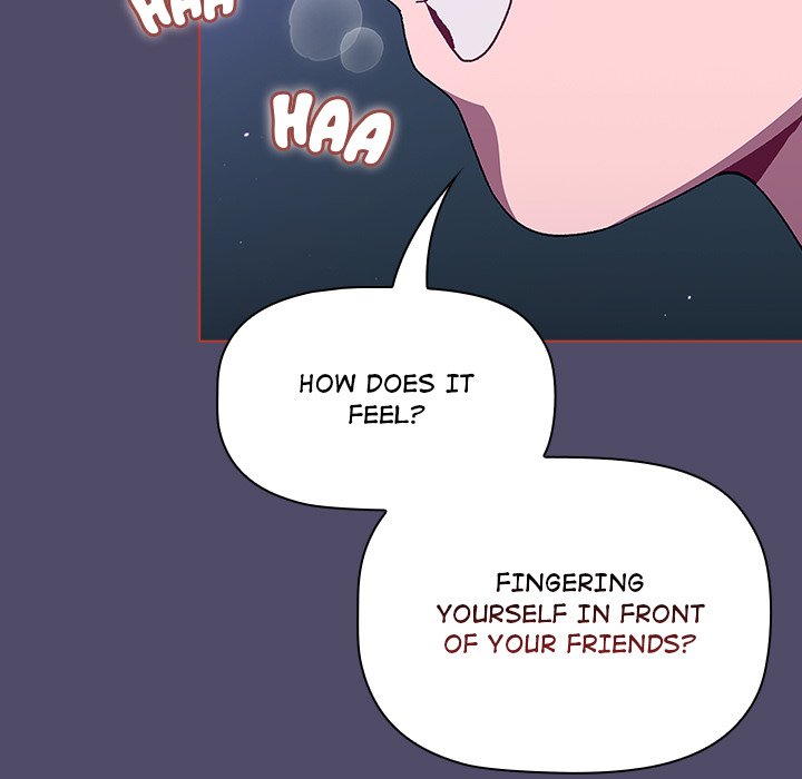 What do I do now...? - episode 79 - 132