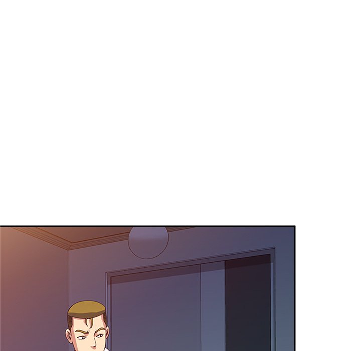 My Wife is a Teacher - episode 21 - 148