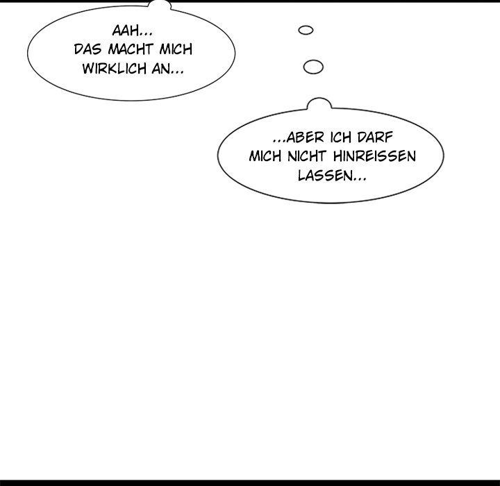 Geheime Chats: 0km - episode 24 - 91