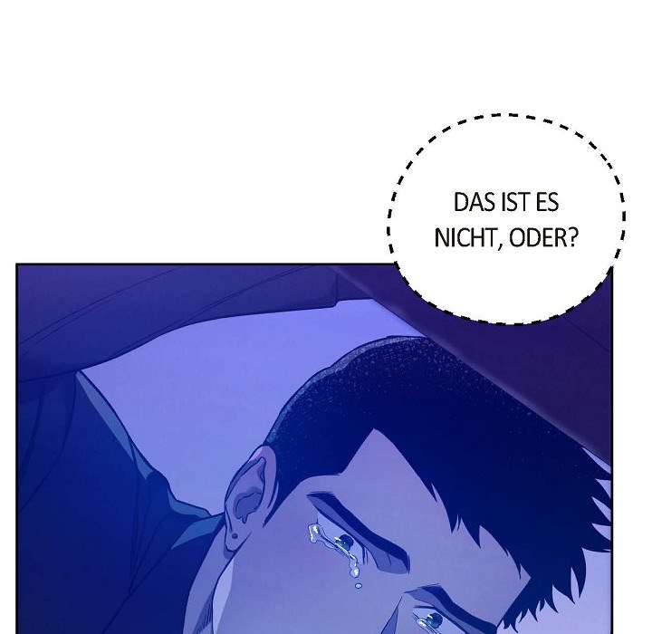 Harte Liebe - episode 61 - 60
