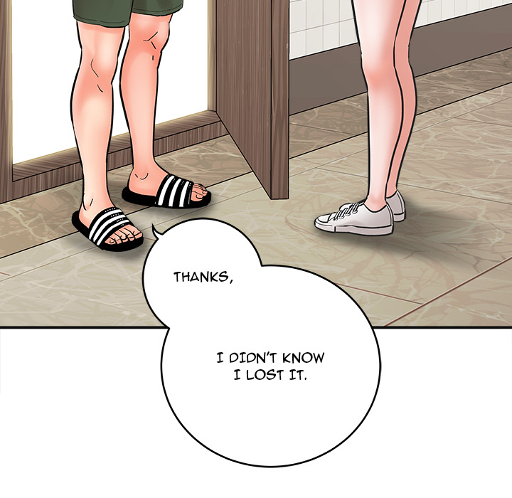 With Chloe - episode 9 - 92