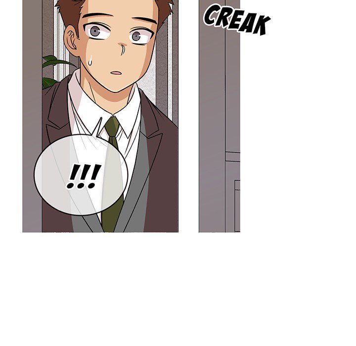 Love Me More - episode Prologue - 23
