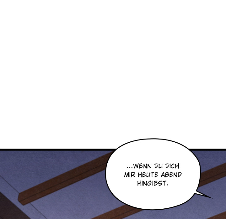 Meister in Intimität - episode 16 - 58