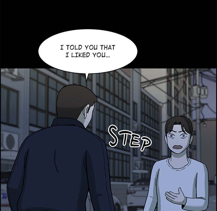 Detainment Zone Between 5 and 6 - episode 3 - 40