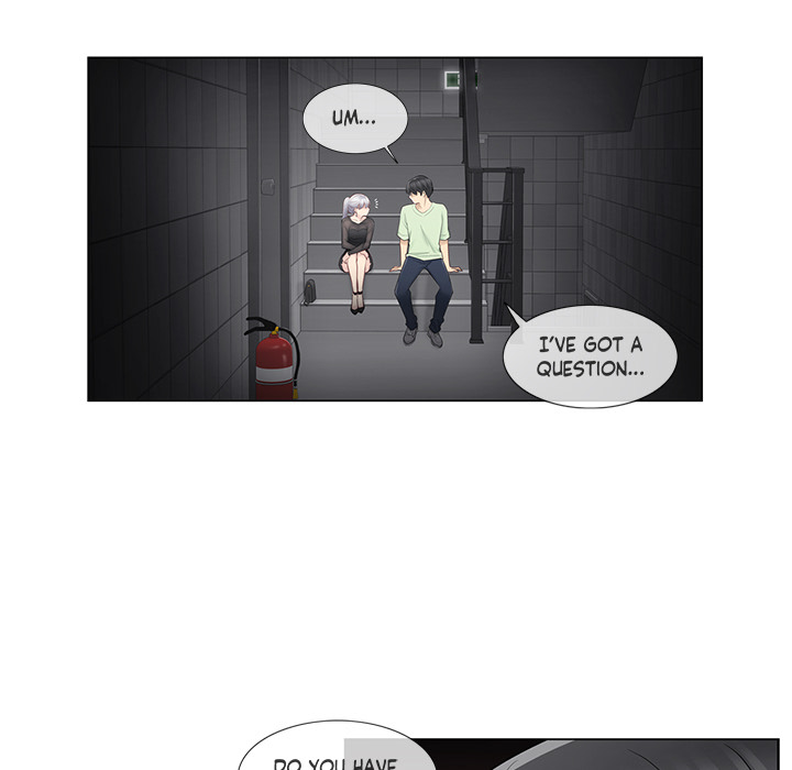 Touch to Unlock - episode 21 - 62