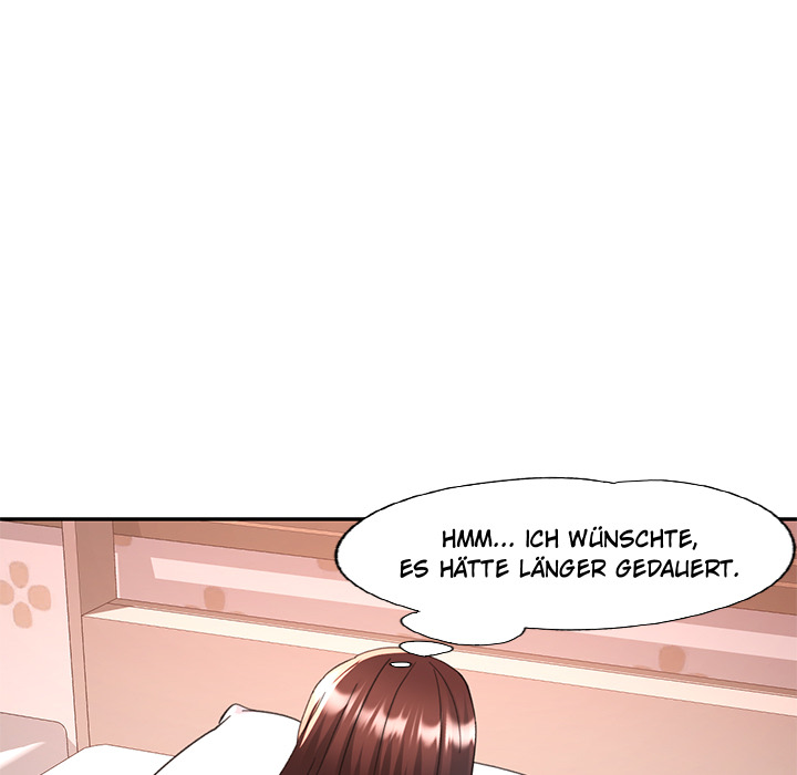 Die Frau von damals - episode 23 - 81