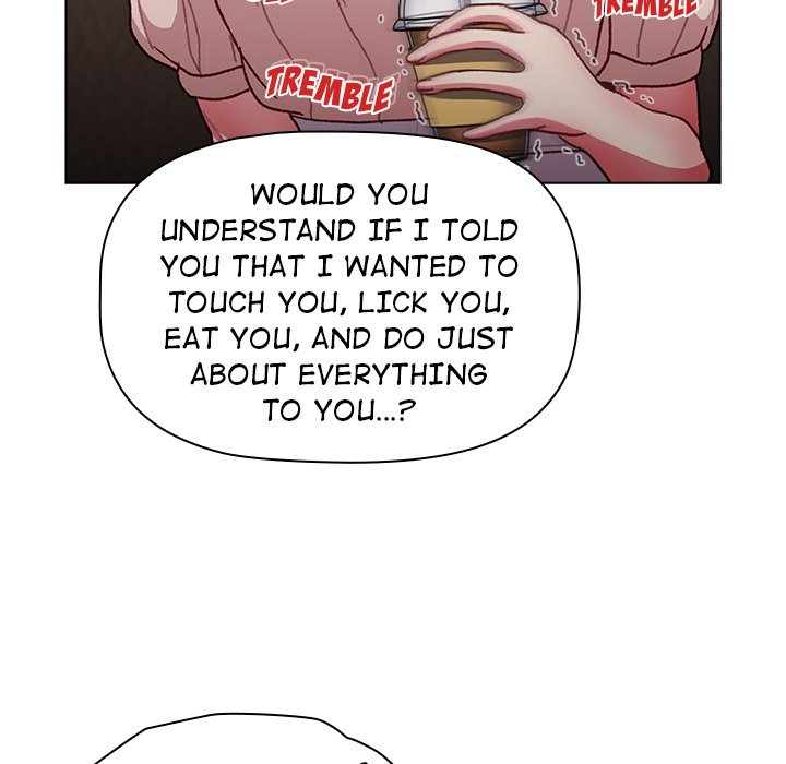 What do I do now...? - episode 39 - 104