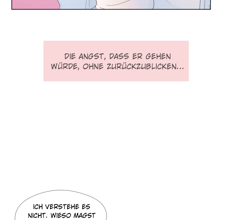 Das Bin Ich Nicht - episode 32 - 76