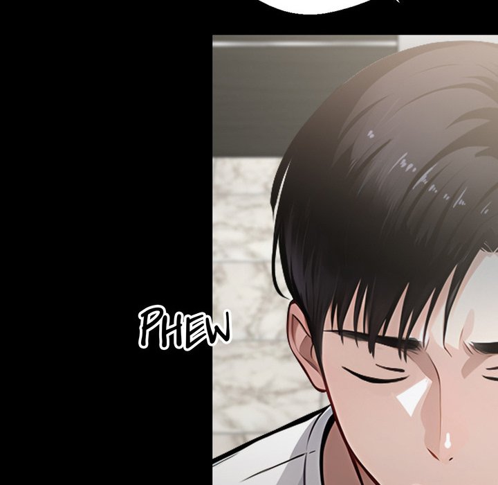Workaholic Gangster - episode 2 - 22