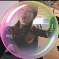 alexxgropop