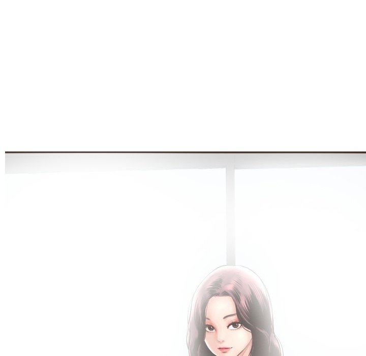 Analogue - episode Prologue - 46
