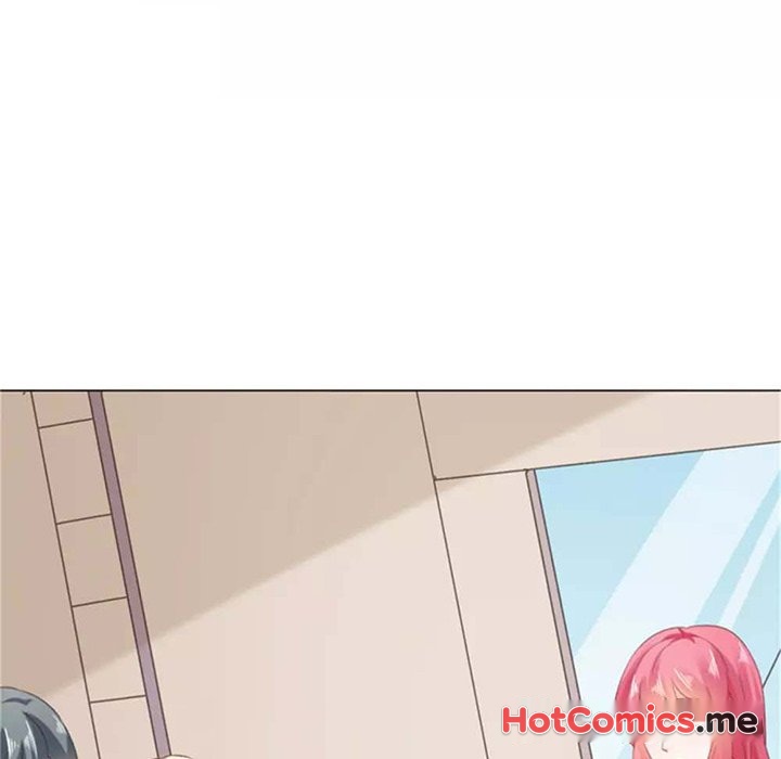 A Marriage for Sale - episode 41 - 41