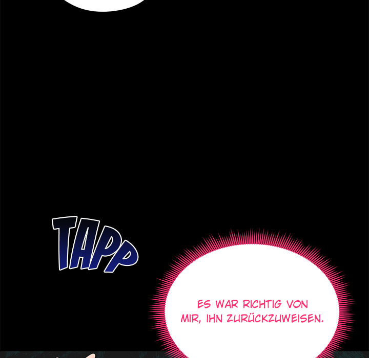 Die Familie meiner Frau - episode 10 - 34