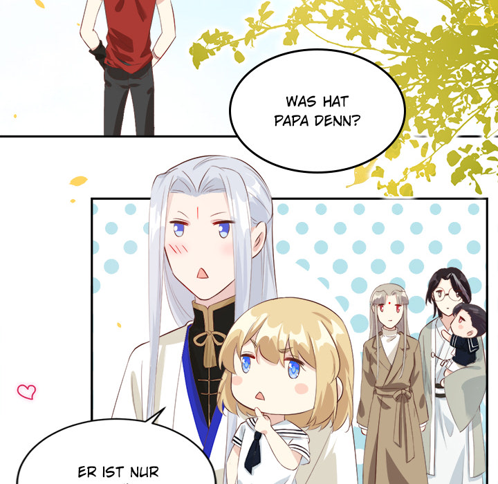 Eine etwas andere Familie - episode 32 - 7