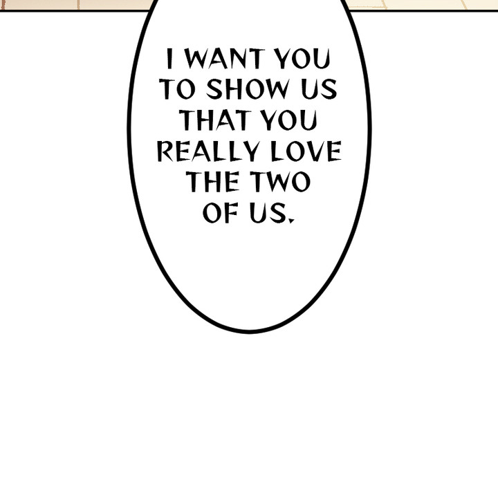 Diet For Sex! - episode 26 - 53