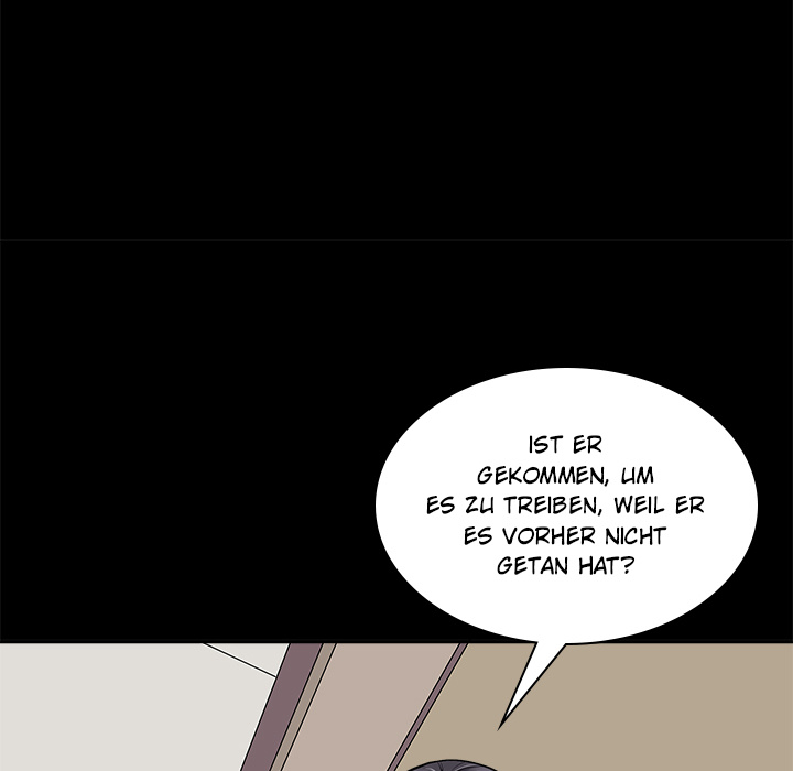Familie ohne Moral - episode 5 - 49