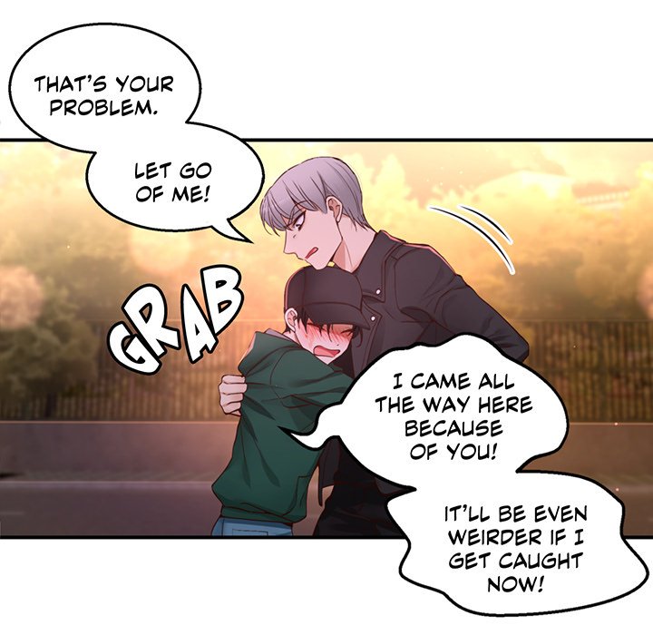 A Guy Like You - episode 22 - 75