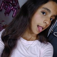 vale_.grwm6