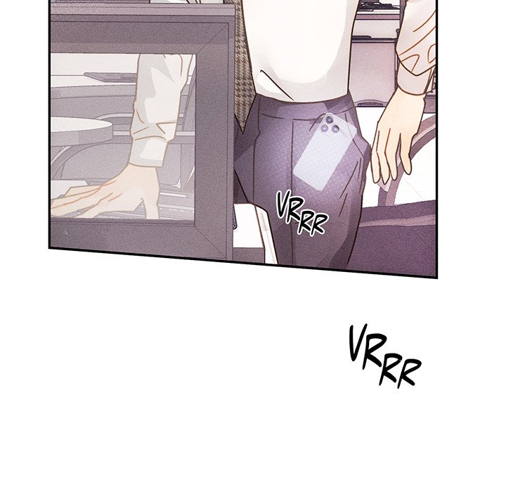 Purely in Love - episode 1 - 189
