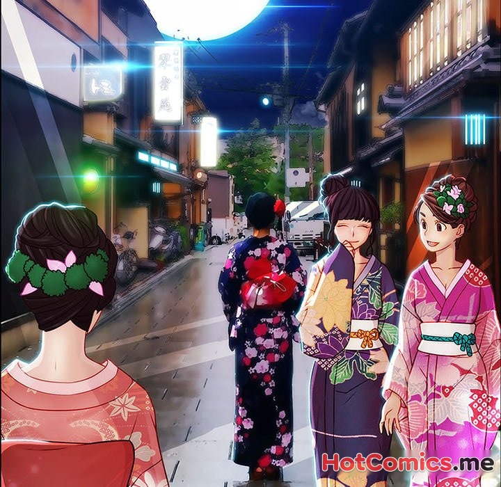 Lady Garden - episode 25 - 17