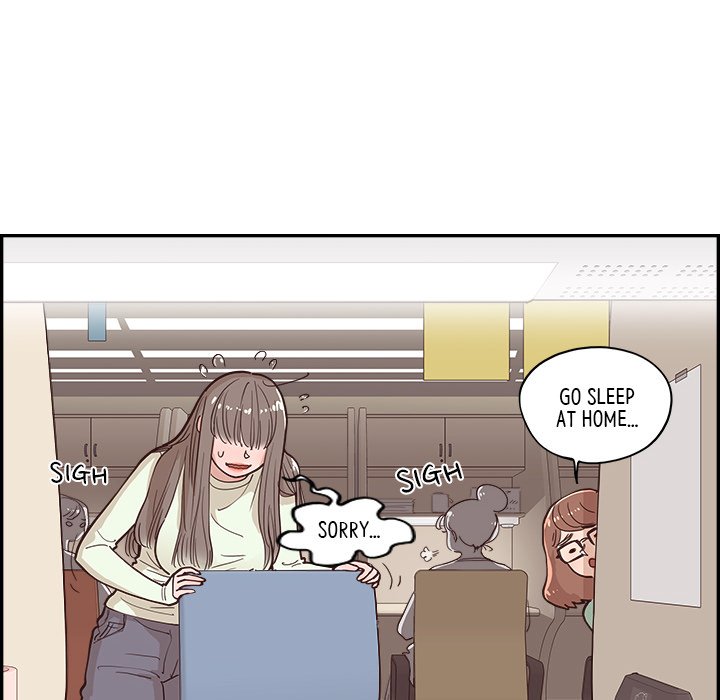 Sunny-Side Up - episode 16 - 5