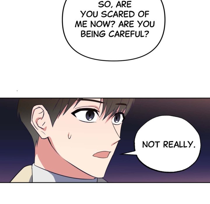 Easy to Read - episode 12 - 73