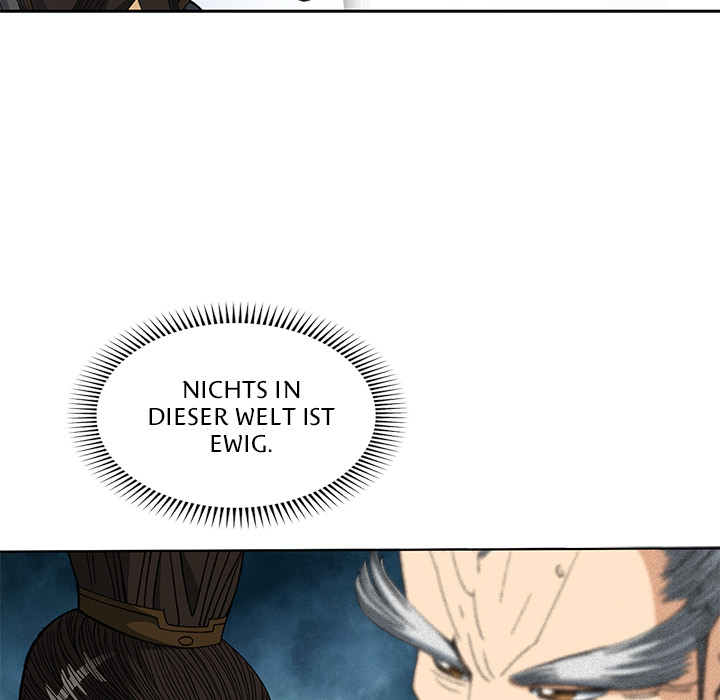 Die Reise des Gunak - episode 24 - 112