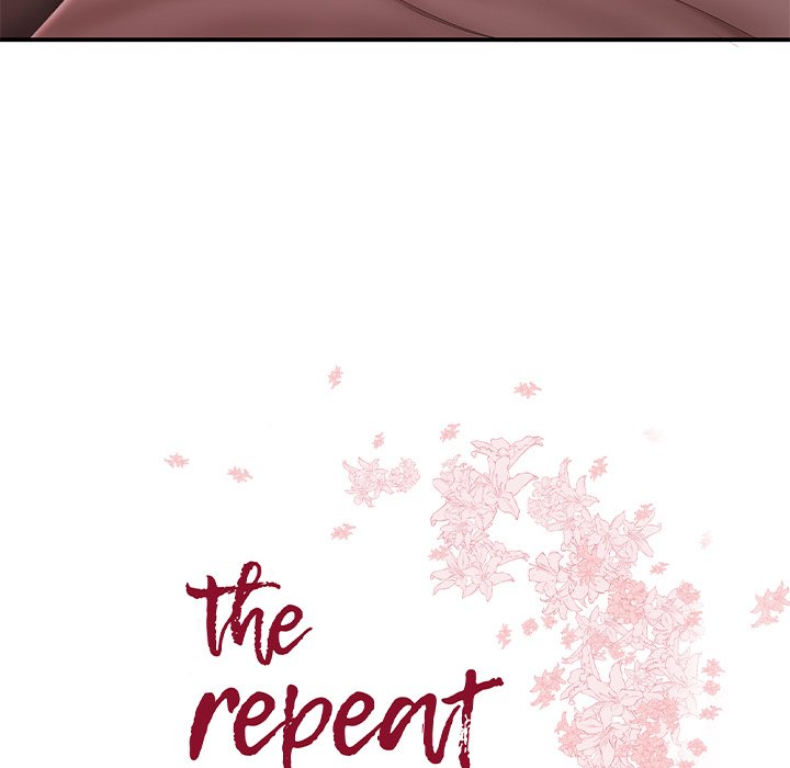 The Repeat Student - episode 21 - 6
