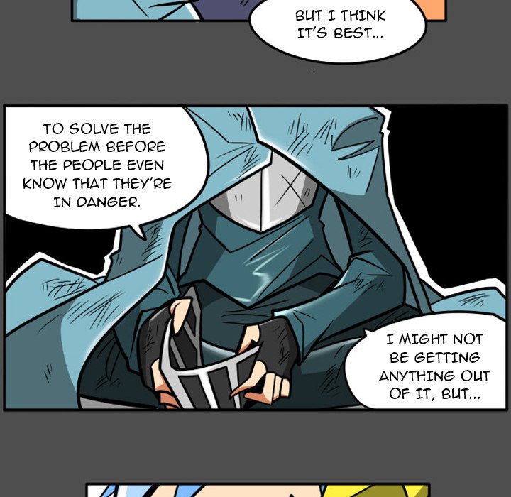 Maki and Friends - episode 79 - 5