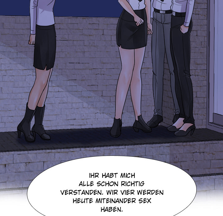 Das Partnerkarussell - episode 59 - 39