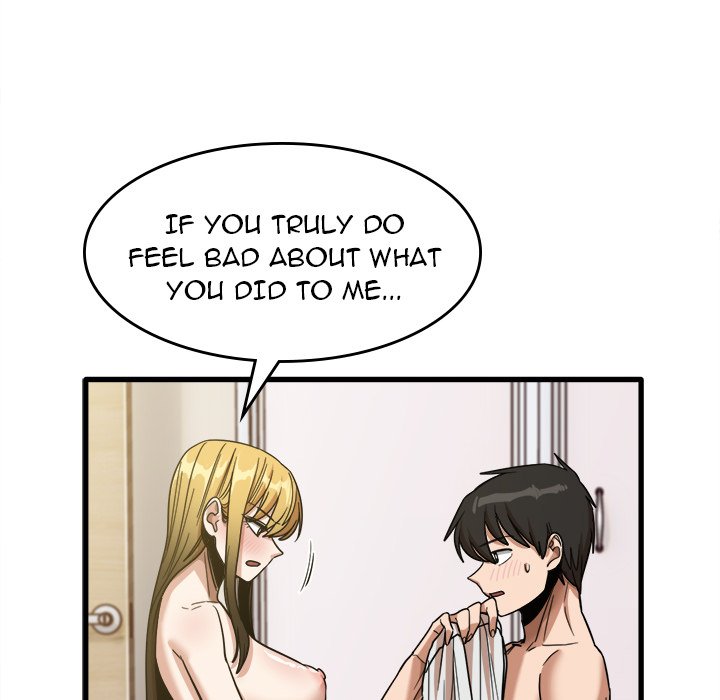 No More, No Less - episode 50 - 59