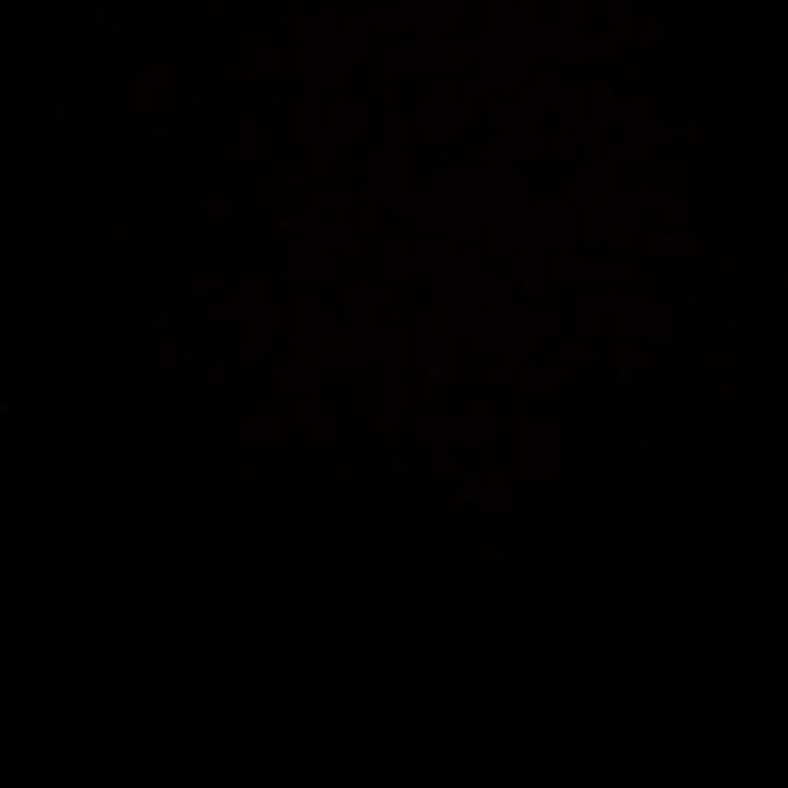_ayob_6