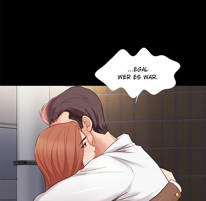 Reunion - episode 5 - 90