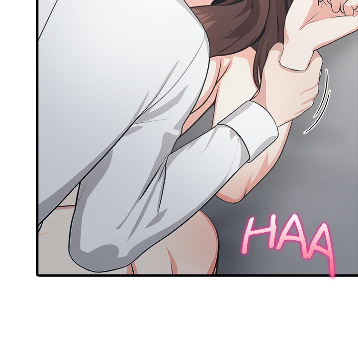 Under Her Desk - episode 12 - 108