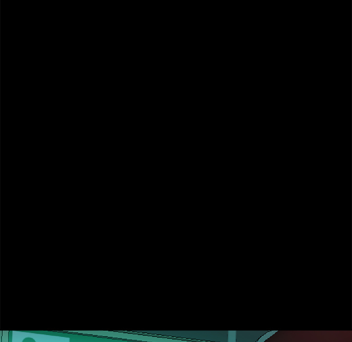 Rache um jeden Preis - episode 14 - 83