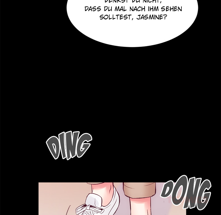 JJ Immobilien - episode 7 - 107