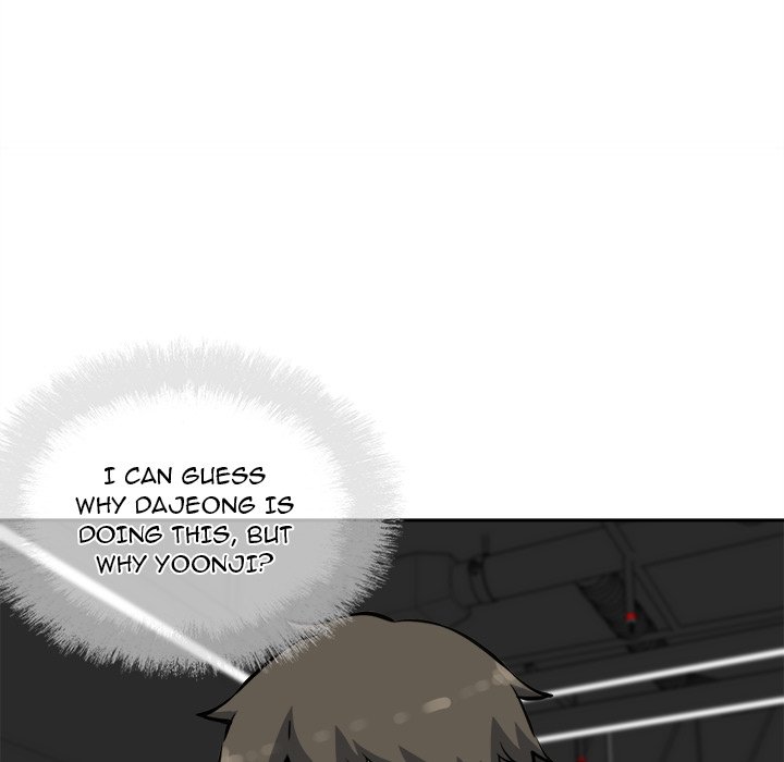 Excuse me, This is my Room - episode 72 - 10